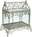 Astonica 50304000 House Plant Terrarium