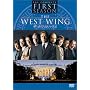 �U�E�z���C�g�n�E�X �\ �t�@�[�X�g�E�V�[�Y�� �R���N�^�[�Y �{�b�N�X [DVD]