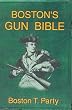 Boston's Gun Bible