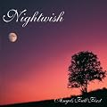 Angels Fall First (New Version)