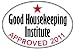 Award Image