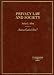 Book Privacy Law and Society (American Casebook Series)