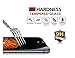 iPhone 6/6S Screen Protector for Apple 4.7