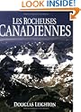 The Canadian