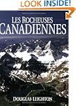 The Canadian Rockies (French Trade Pa...