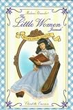 Little Women Journals: Beth's Snow Dancer