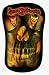 Insane Clown Posse - Jeckyl Brothers Skull - Bumper Sticker