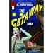 The Getaway Man