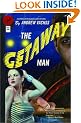 The Getaway Man (Vintage Crime/Black Lizard)
