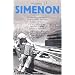 Tout Simenon, tome 17