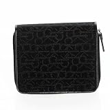 Porte monnaie CALVIN KLEIN femme