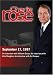 Charlie Rose with William Esrey; Kirk Douglas; Art Cooper (September 17, 1997)