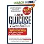 The New Glucose Revolution: The Authoritative Guide to the Glycemic Index -- The Dietary Solution for Lifelong Health (Glucose Revolution)