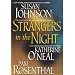 Strangers in the Night