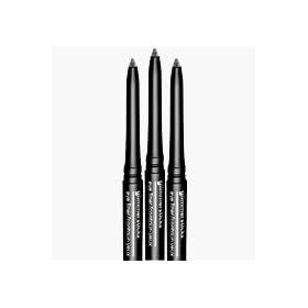 Avon GLIMMERSTICKS Eye Liner