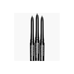 Avon GLIMMERSTICKS Eye Liner