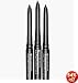 Avon GLIMMERSTICKS Eye Liner Cosmic Brown