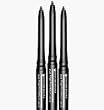 Avon GLIMMERSTICKS Eye...
