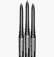 Avon GLIMMERSTICKS Eye Liner