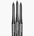 Avon GLIMMERSTICKS Eye Liner Emerald