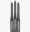 Avon GLIMMERSTICKS Eye Liner Emerald