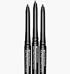 Avon GLIMMERSTICKS Eye Liner