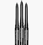 Avon GLIMMERSTICKS Eye Liner