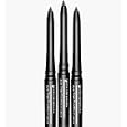 Avon GLIMMERSTICKS Eye Liner