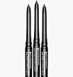 Avon GLIMMERSTICKS