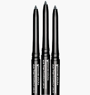 Avon GLIMMERSTICKS Eye Liner