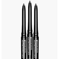 Avon GLIMMERSTICKS Eye Liner