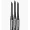 Avon GLIMMERSTICKS