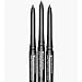 Avon GLIMMERSTICKS Eye Liner Emerald