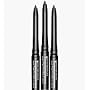 Avon GLIMMERSTICKS Eye Liner