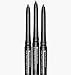 Avon GLIMMERSTICKS Eye Liner Emerald