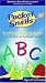 Pocket Snails: Letter Adventure [VHS]