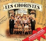 Les Choristes