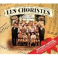 Choristes [Monsieur Mathieu]