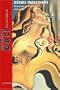 Dali: d�sirs inassouvis