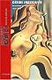 Salvador Dali : D�sirs inassouvis : Du purisme au surr�alisme, 1925-1935