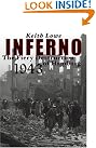 Inferno: The Fiery...