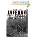 Inferno: The Fiery Destruction of Hamburg, 1943