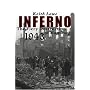 Inferno: The Fiery Destruction of Hamburg, 1943