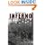 Inferno: The Fiery Destruction of Hamburg, 1943