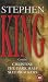 VHS : Stephen King - Christine, The Dark Half, Sleepwalkers (3 Video set). [1992]