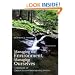 Managing the Environment, Managing Ourselves: A History of American Environmental Policy, Second Edition