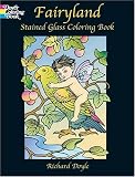 Pottery Painting Books