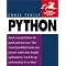 Python Scripting for Beginners