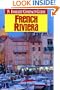 Insight Compact Guide French Riviera (Insight Compact Guides)