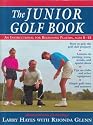 The Junior Golf Book